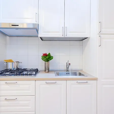 Ex Tribunale Palazzo Bentivoglio *