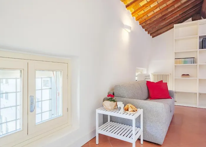 Ex Tribunale Palazzo Bentivoglio *