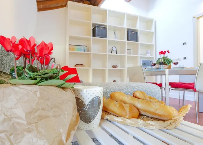 Ex Tribunale Palazzo Bentivoglio Ferrara