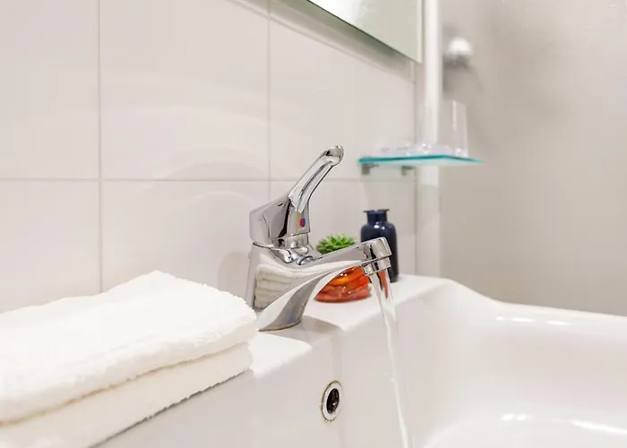 Ex Tribunale Palazzo Bentivoglio Ferrara