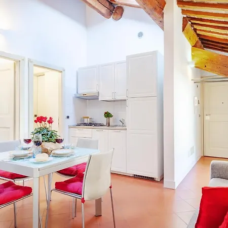 Ex Tribunale Palazzo Bentivoglio * 페라라