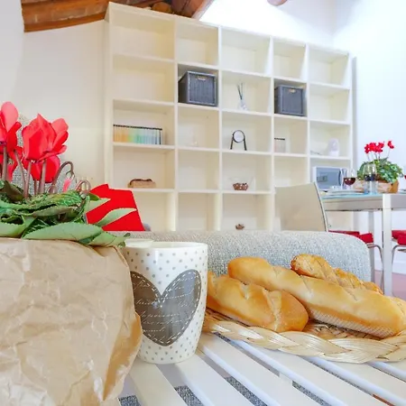 Ex Tribunale Palazzo Bentivoglio 페라라