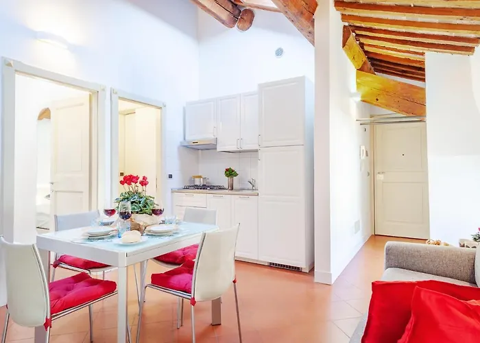 Ex Tribunale Palazzo Bentivoglio * Φεράρα